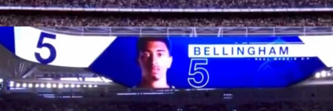 سعود الملكي SA banner