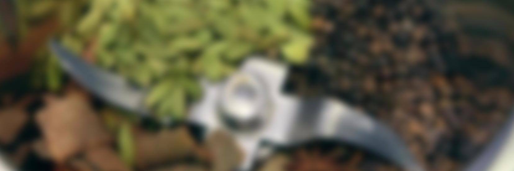 cookomix's profile banner image