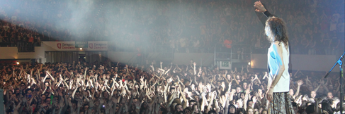 JavierLinaresEx's profile banner image