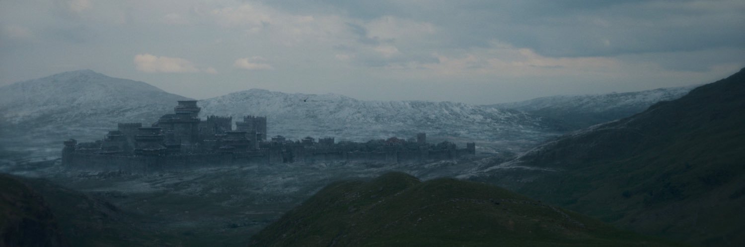 drrmcf's profile banner image