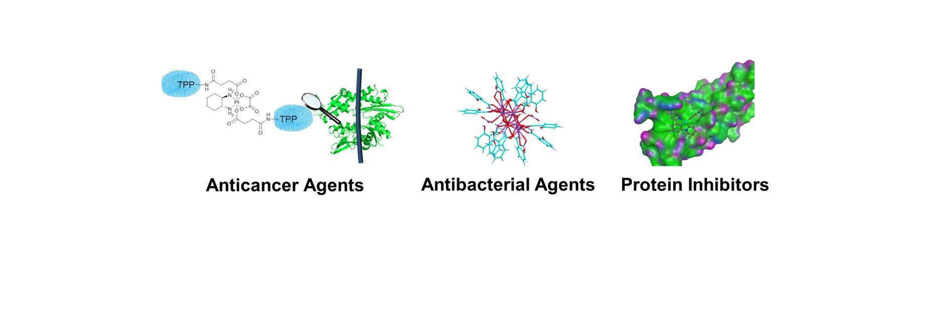 Griffith Group RCSI banner
