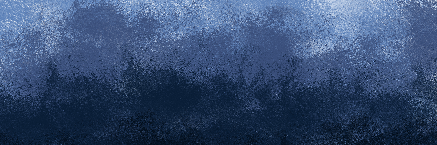limelinejp's profile banner image