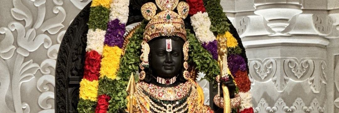 Namaskar95's profile banner image