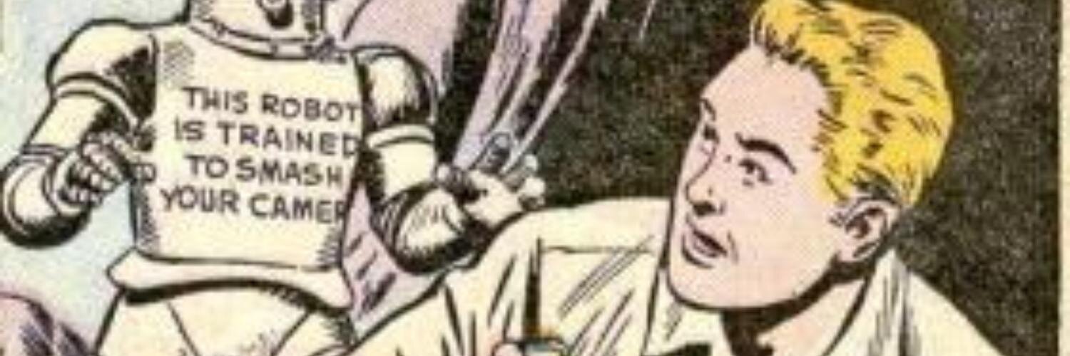 JefferyKrit's profile banner image