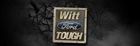 WittAuto1's profile banner image