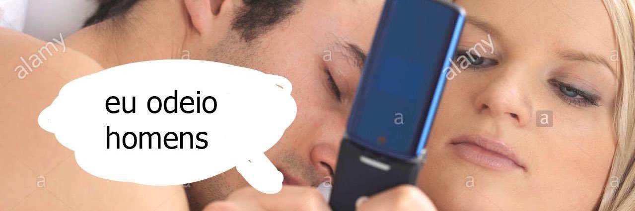 MaauricioLuiz's profile banner image