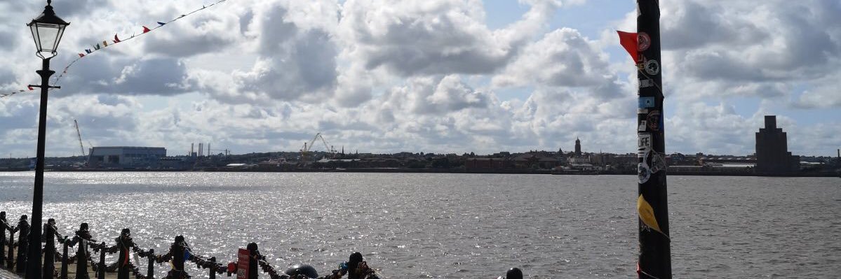 Juan Agustin LuLe banner