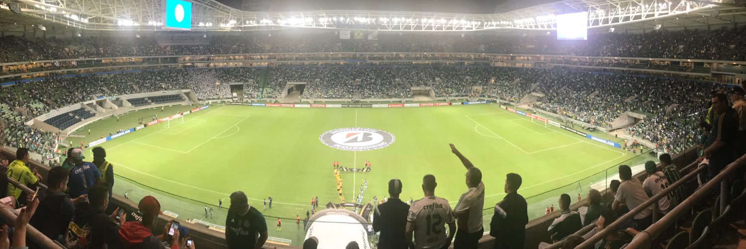 RodrigoMansano's profile banner image