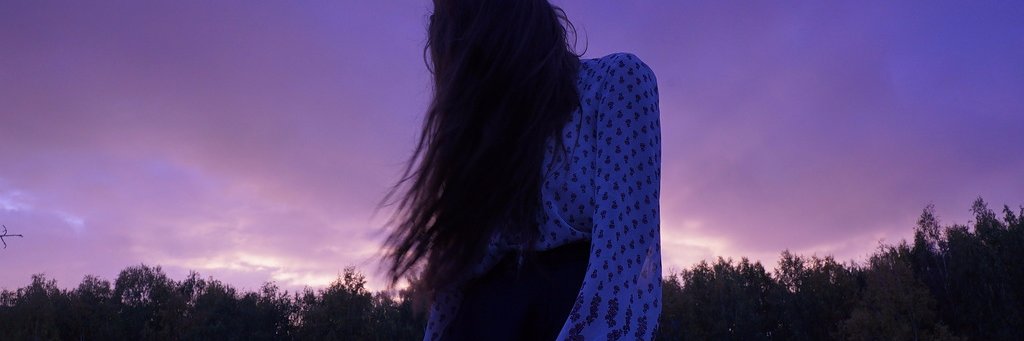 Nas_LAV's profile banner image