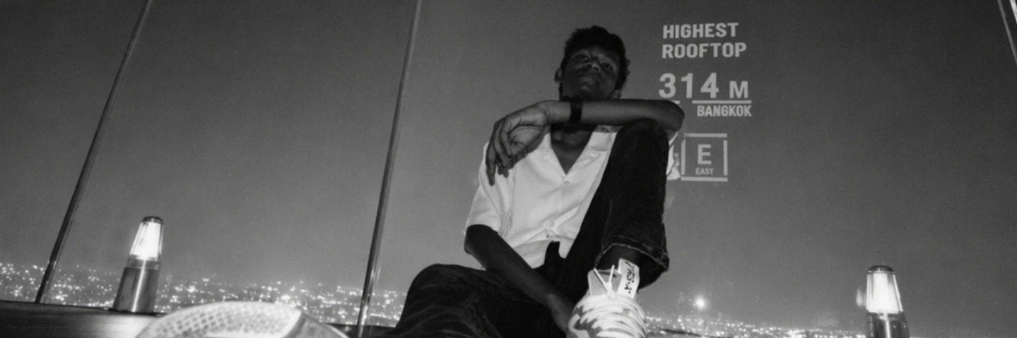 Googly1030's profile banner image