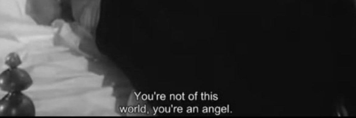 Pretty_PocaPoca's profile banner image