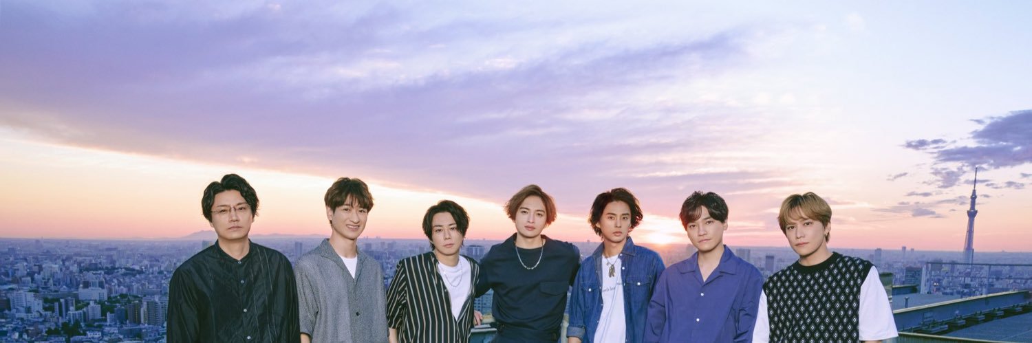 ___KMF20925W's profile banner image
