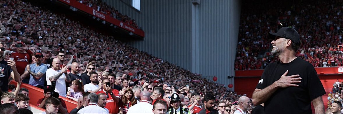 Azooz_JK's profile banner image