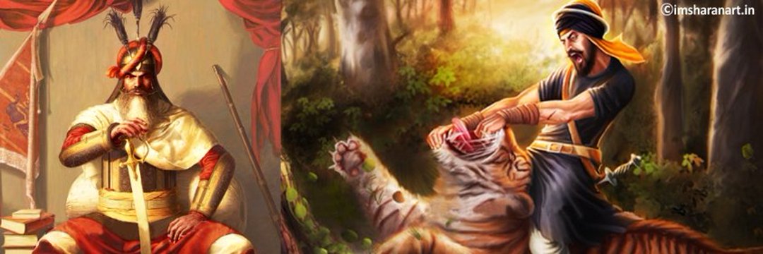 gurbir87's profile banner image