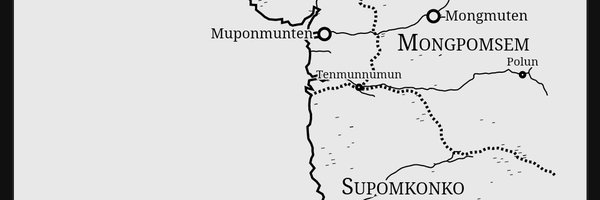 SciWanderer Profile Banner