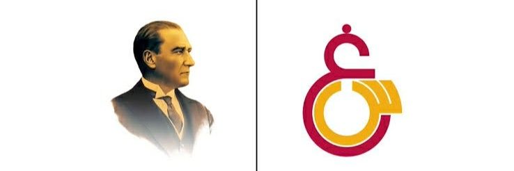 Bayfeali's profile banner image