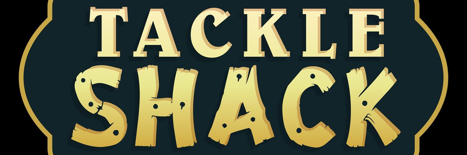 TackleShackPA's profile banner image
