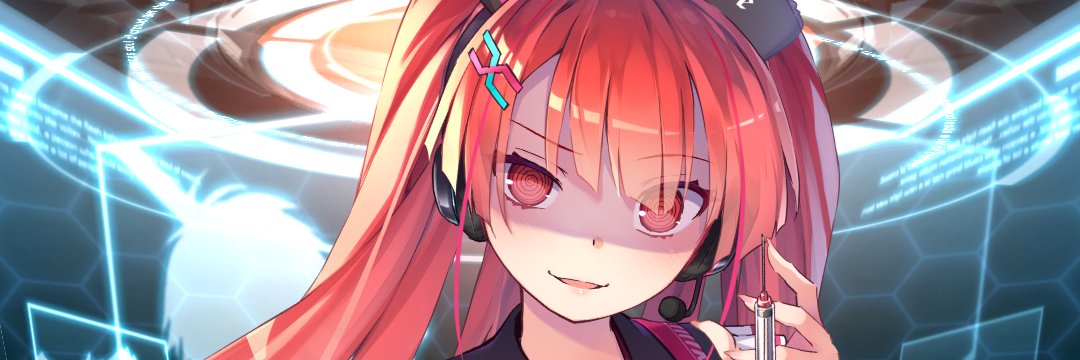 ShanDy612's profile banner image