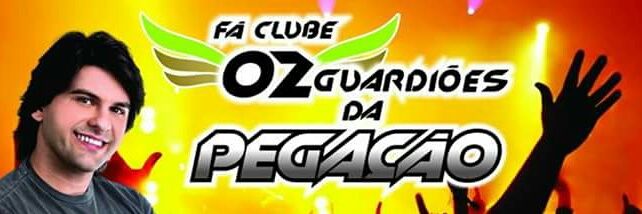 ozguardioes's profile banner image