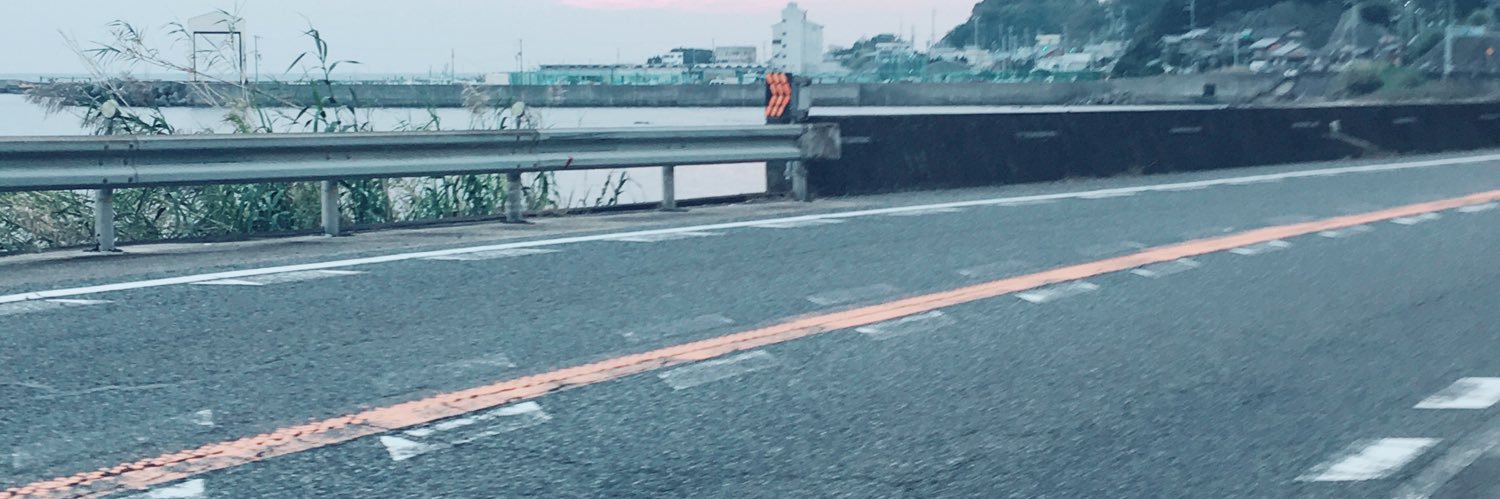 mokoko324's profile banner image