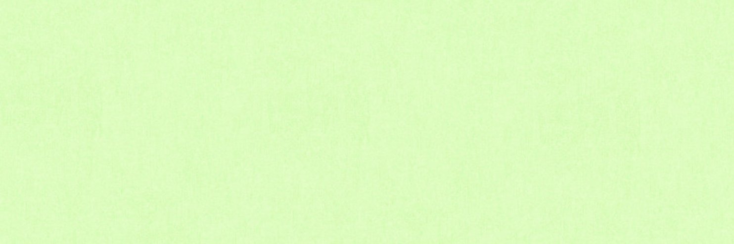 Jack Williams banner