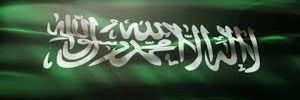 hashim1984h6's profile banner image