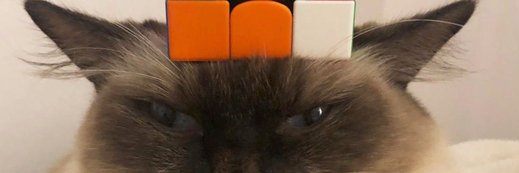 TheoPoisson's profile banner image