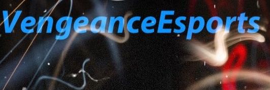 VGE_Divine's profile banner image
