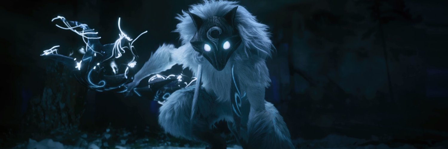 LenKL7_'s profile banner image