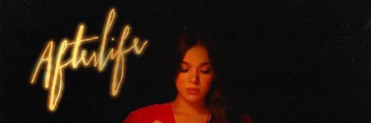 RoseedMiracles's profile banner image