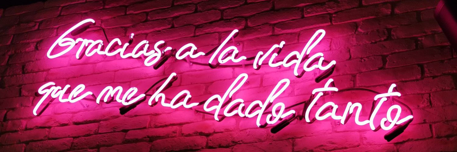 Dra. Futbo13ra 😎 banner