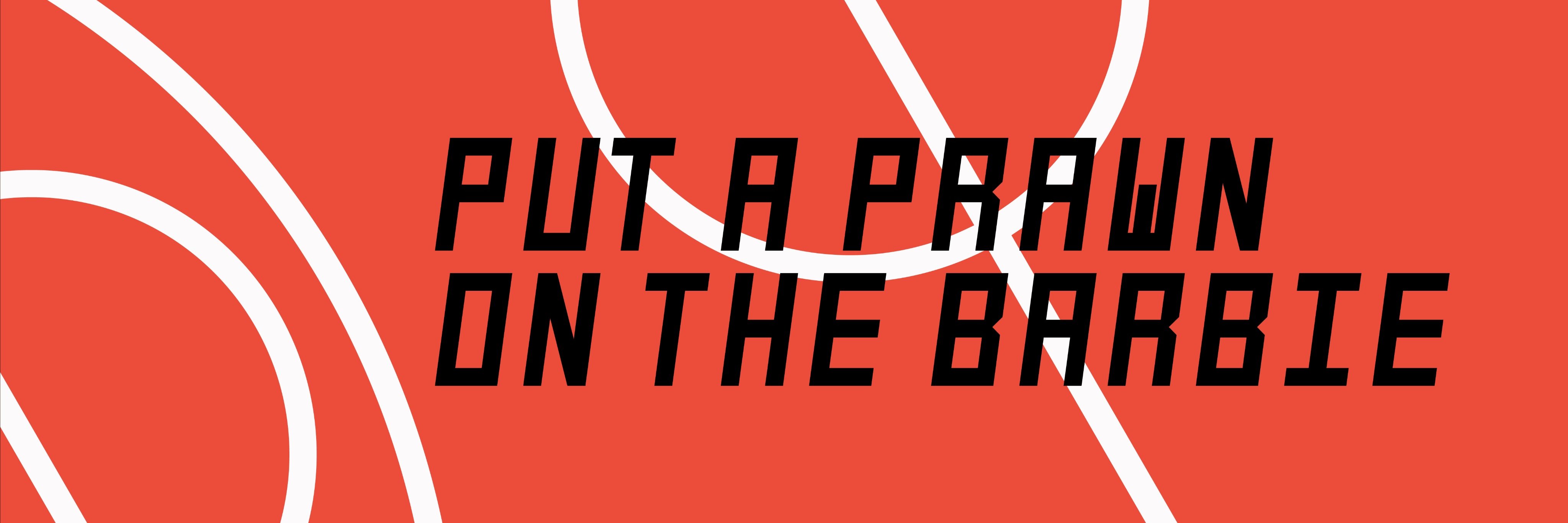 Nebrasketball Pod banner