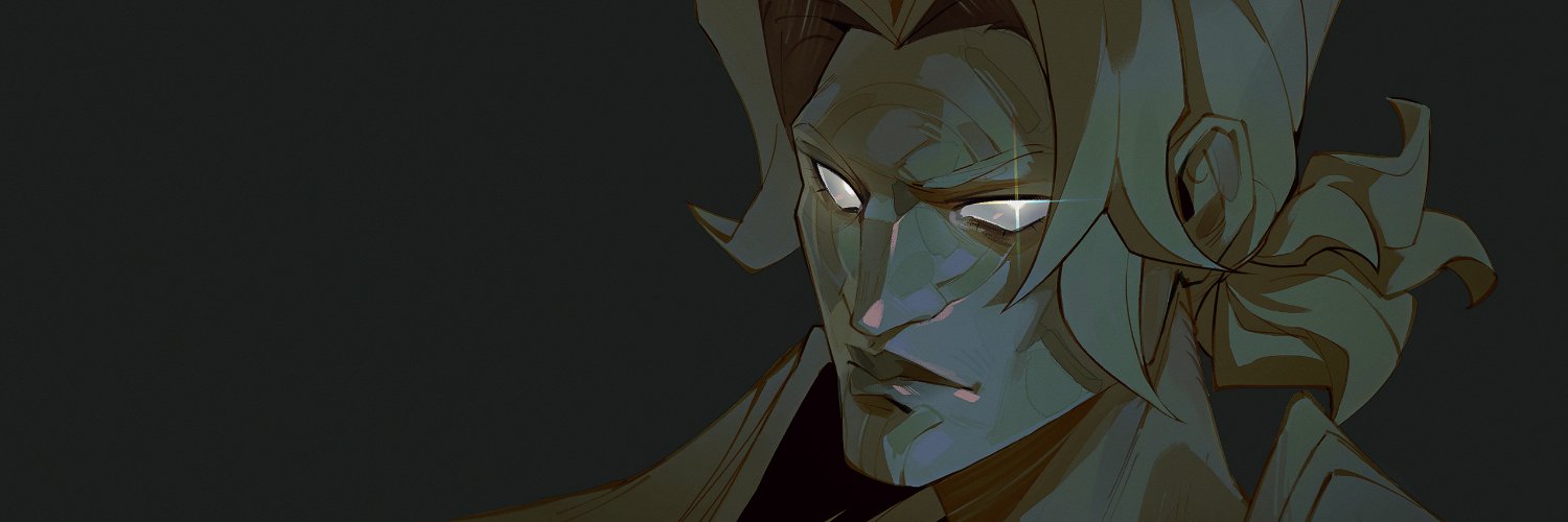 Anggrishka's banner