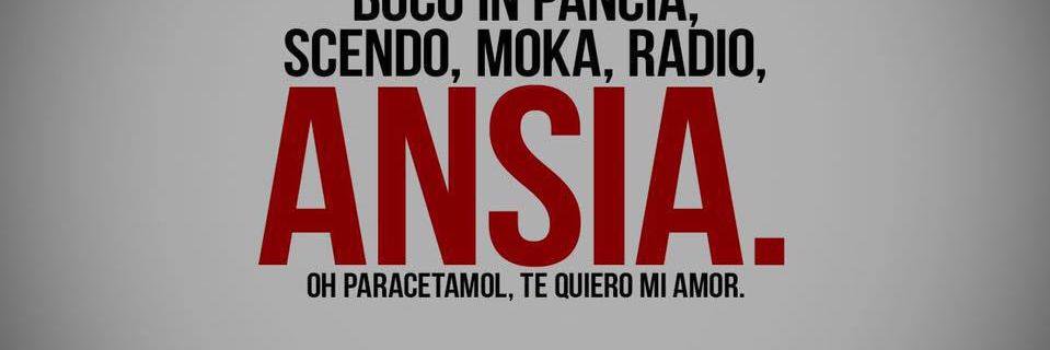 gemellANSIA's profile banner image