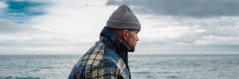 briancorbett__'s profile banner image