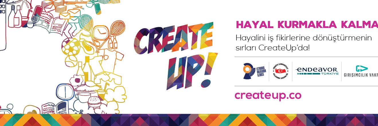 CreateUp_'s profile banner image