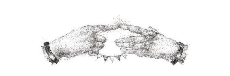 yjarchive's profile banner image