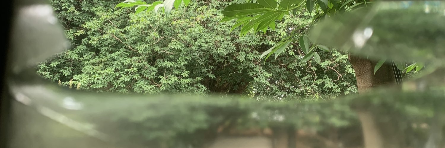 isal0ves's profile banner image