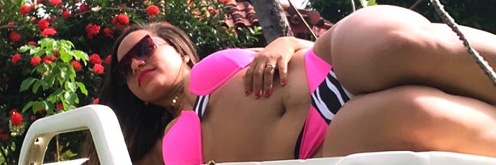 Fisioadrilima's profile banner image