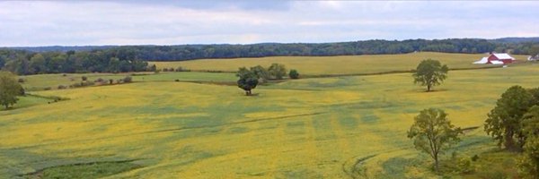 AgDataCoalition Profile Banner