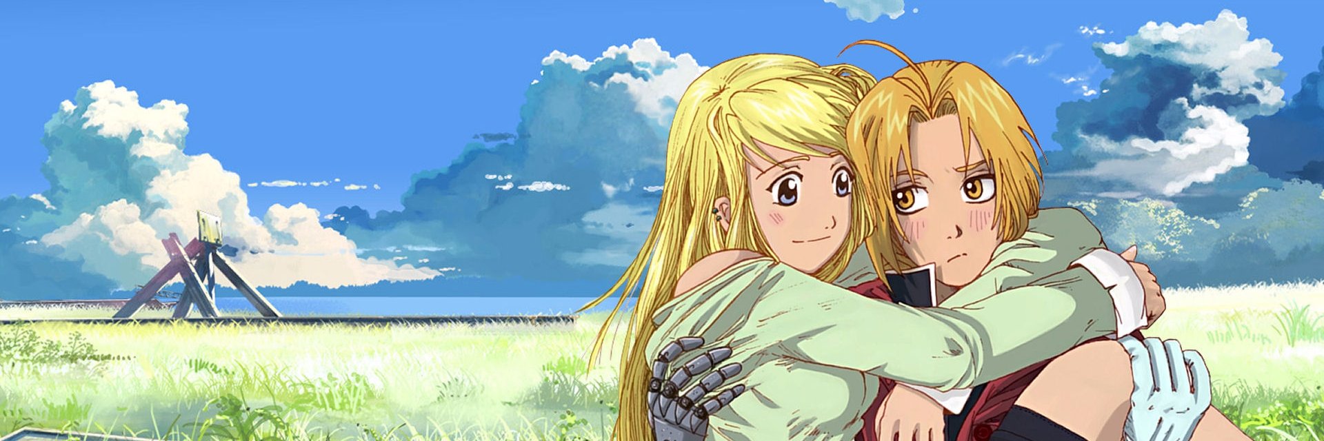 Pablosky300's profile banner image