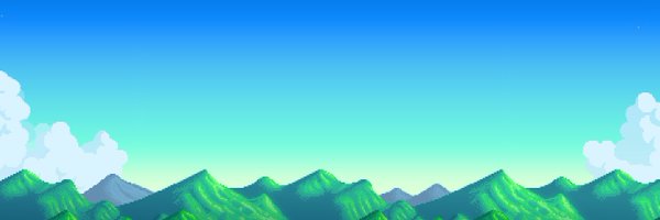 an1cream Profile Banner