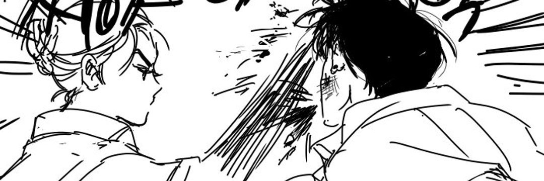 dnlrjdnl111's profile banner image
