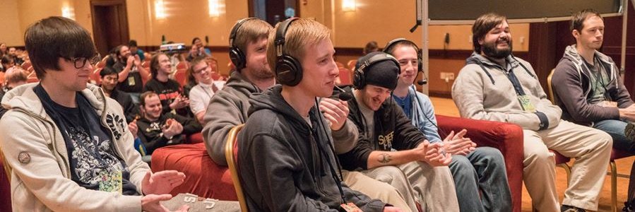 FeralIRL's profile banner image