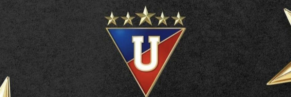 Kely LDU banner