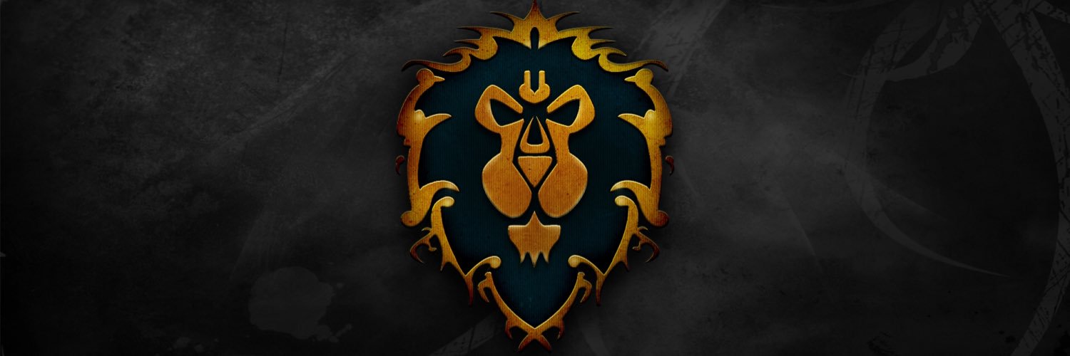attumtherogue's profile banner image