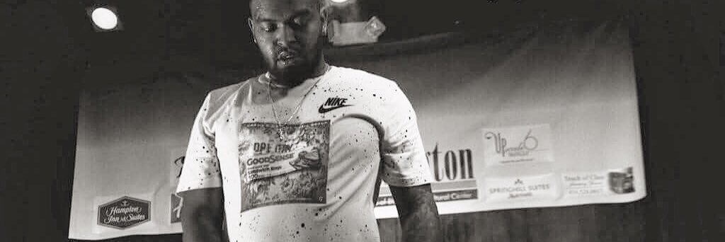DREDAY_GGMG's profile banner image