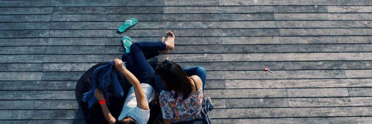 darcieolzaa's profile banner image