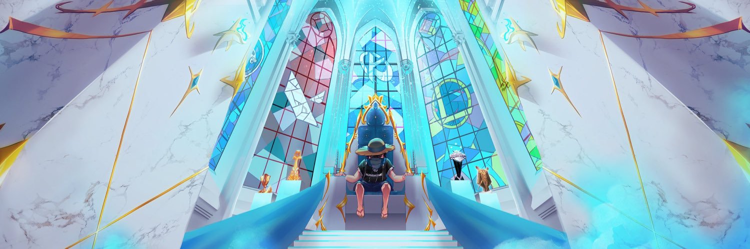 LSAiden_'s profile banner image