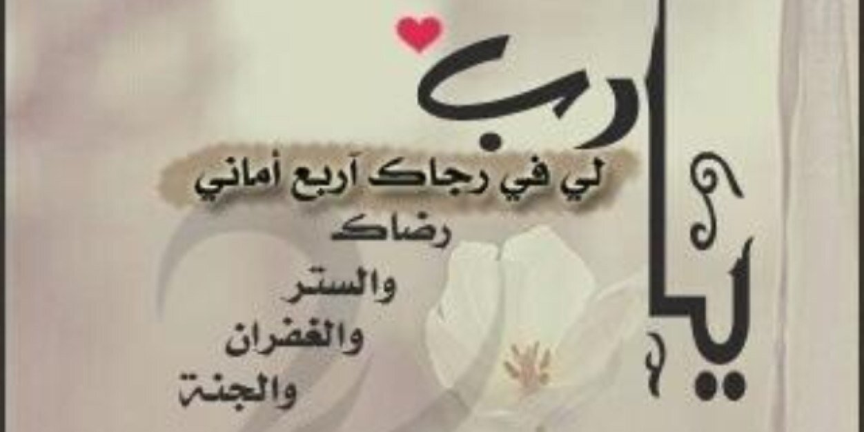 EB_q20's profile banner image